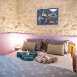 Apartamento ~melody ~ With Breezy & Silent Ambience