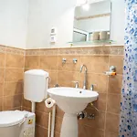 Apartamento ~melody ~ With Breezy & Silent Ambience Hvar Town