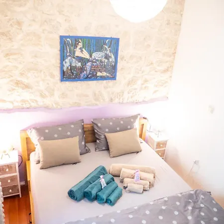 Apartamento ~melody ~ With Breezy & Silent Ambience