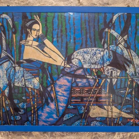 ~melody ~ With Breezy & Silent Ambience * Hvar Town