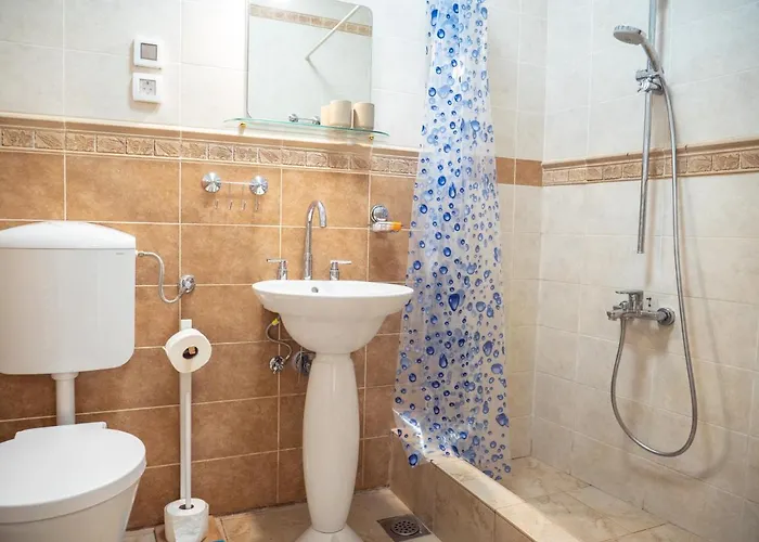 ~melody ~ With Breezy & Silent Ambience Appartamento *