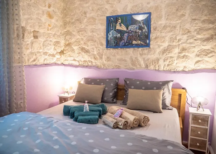 Apartamento ~melody ~ With Breezy & Silent Ambience