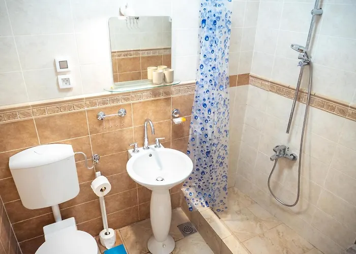 ~melody ~ With Breezy & Silent Ambience Apartamento