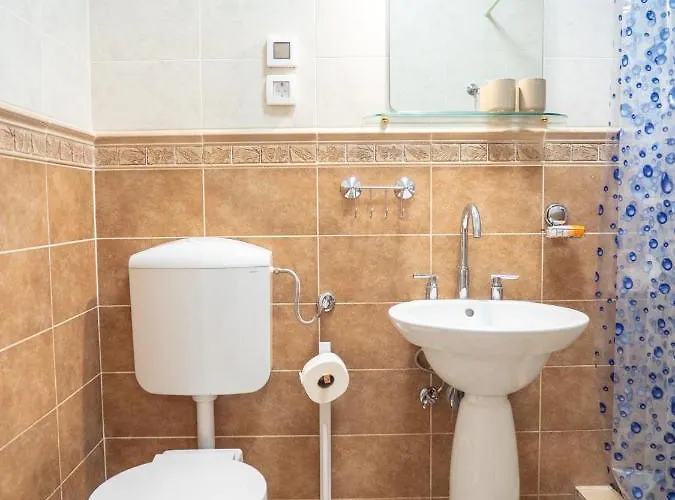 ~melody ~ With Breezy & Silent Ambience *