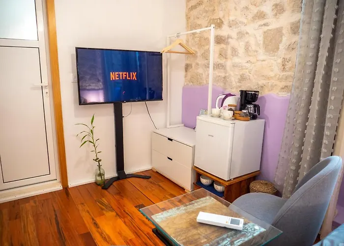 ~melody ~ With Breezy & Silent Ambience *