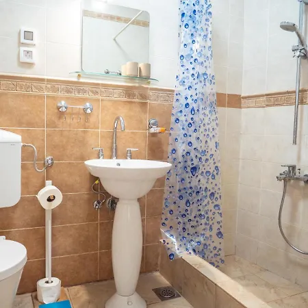 ~melody ~ With Breezy & Silent Ambience Apartment *