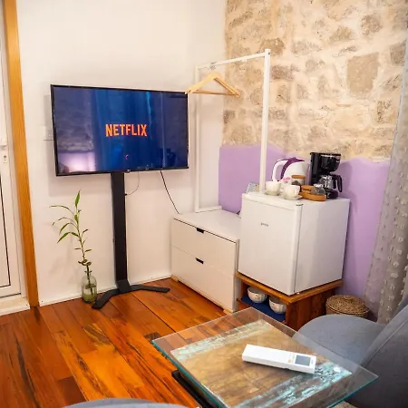 ~melody ~ With Breezy & Silent Ambience *